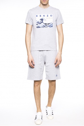 'memento' capsule, zdjęcie 2 'memento' capsule od Kenzo